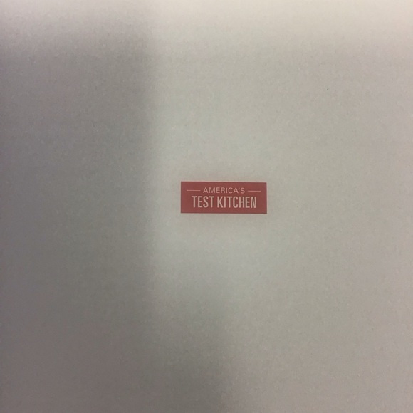 Cook It In Cast Iron Cook Book - Picture 5 of 7